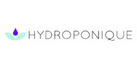 Hydroponique