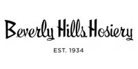 Beverly Hills Hosiery