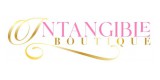Intangible Boutique