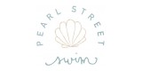 Pearl Street Swim