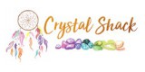 Crystal Shack