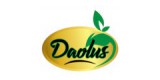Daolu Products And Services