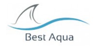Aqua Brands