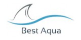 Aqua Brands