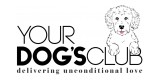 Your Dogs Club