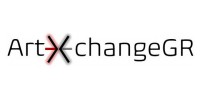 Art X Change Gr