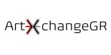 Art X Change Gr