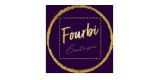 Fourbi Boutique