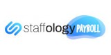 Staffology