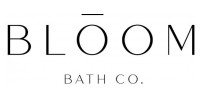 Bloom Bath Co