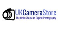 Uk Camera Store