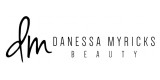 Danessa Myricks Beauty