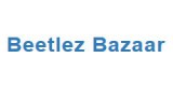 Beetlez Bazaar