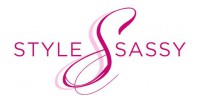 Style Sassy Boutique