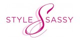 Style Sassy Boutique