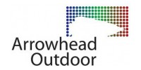 Arrowhead Outdoor