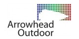Arrowhead Outdoor
