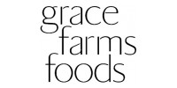 Grace Farms Foods