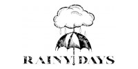 Rainy Days Company