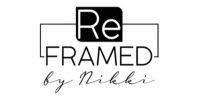 Re Framed By Nikki