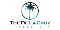 The De La Cruz Collection