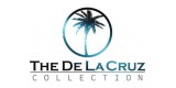 The De La Cruz Collection