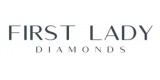 First Lady Diamonds