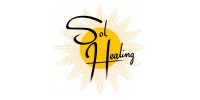 Sol Healing