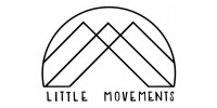 Little Movements