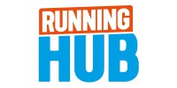 Running Hub