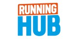 Running Hub