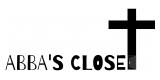 Abbas Closet