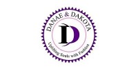 Danae and Dakota