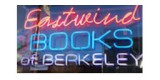 Eastwind Books Of Berkeley