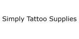 Simply Tattoo Supplies