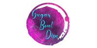 Sugar Bowl Dips