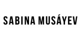Sabina Musayev