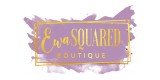 Ewa Squared Boutique