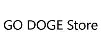 Go Doge Store