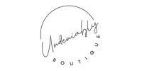 Undeniably Boutique