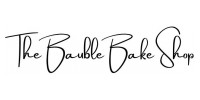 The Bauble Bake Shop