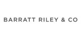 Barratt Riley and Co