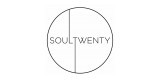 Soul Twenty