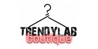 Trendy Lab Boutique