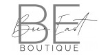 Bree East Boutique