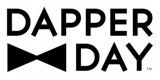 Dapper Day