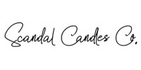 Scandal Candles Co