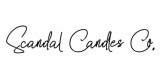Scandal Candles Co