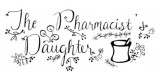 The Pharmacists Daughter
