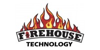 Firehouse Technology